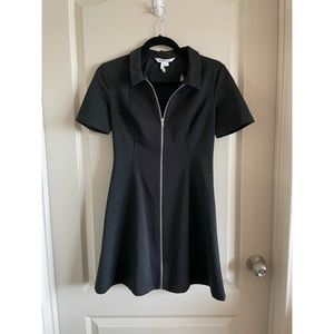 BCBGeneration - black mini dress